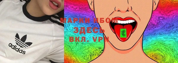 прущие крисы Балахна
